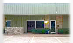 Valco Building 1